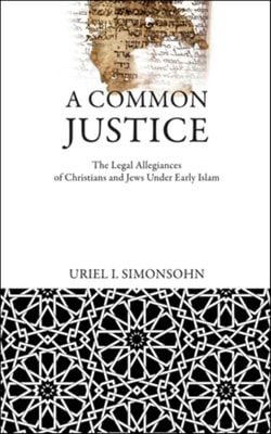 Common Justice