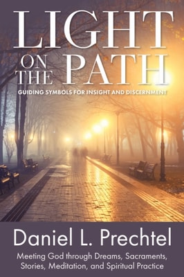 Light on the Path