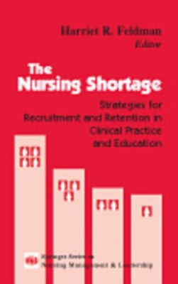 Nursing Shortage