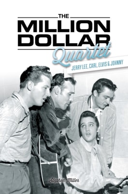 Million Dollar Quartet