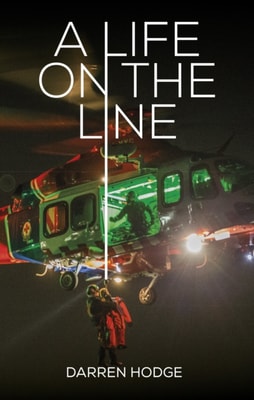 Life on the Line