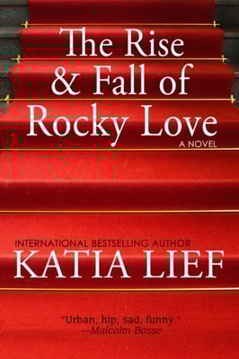 Rise and Fall of Rocky Love