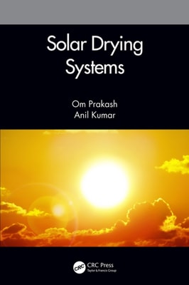 Solar Drying Systems