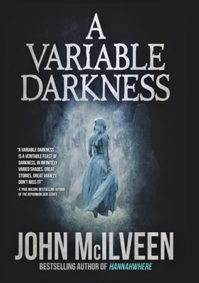 Variable Darkness
