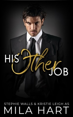 His Other Job