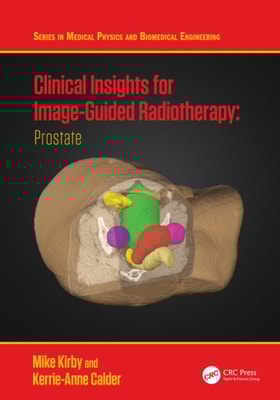 Clinical Insights for Image-Guided Radiotherapy