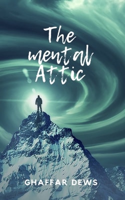 Mental Attic