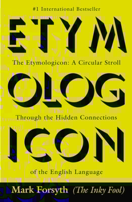 Etymologicon