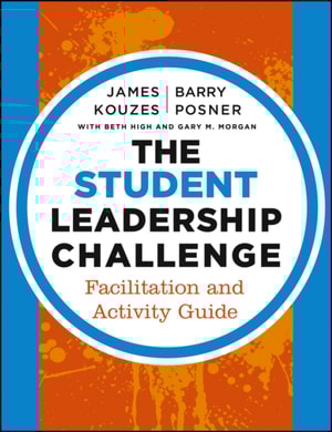 Student Leadership Challenge