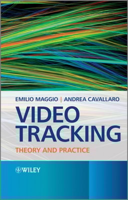 Video Tracking