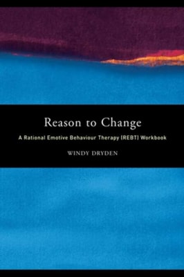 Reason to Change
