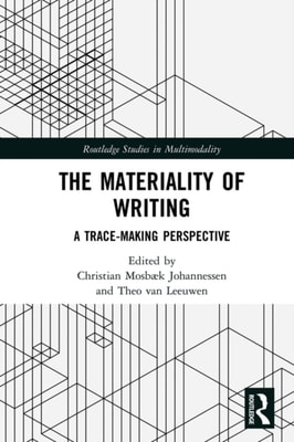 Melanie Klein Today, Volume 1: Mainly Theory