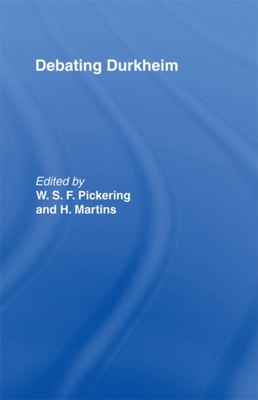 Emergence Approach to Speech Acquisition