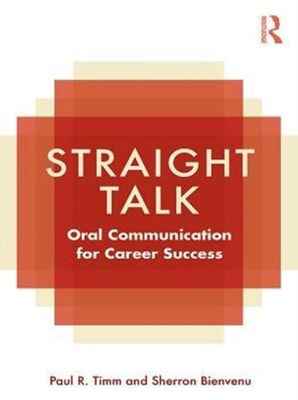 Straight Talk