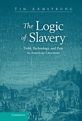Logic of Slavery