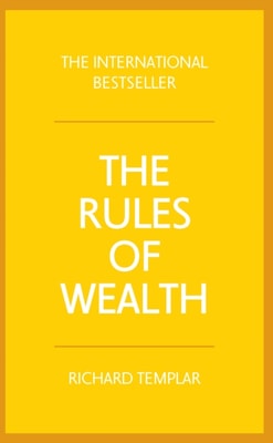 Rules of Wealth, The