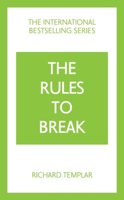 Rules to Break