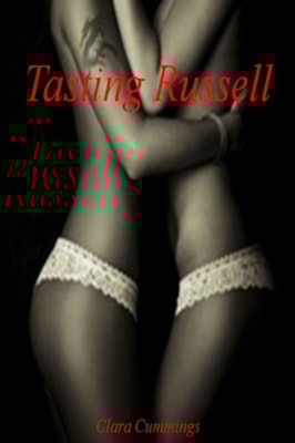 Tasting Russel