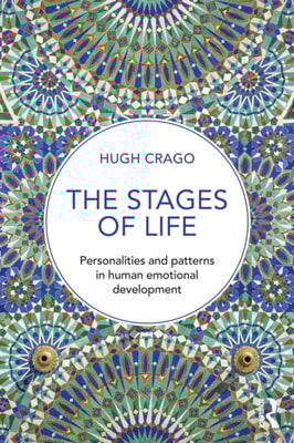 Stages of Life