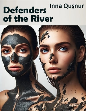 Defenders of the River