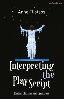 Interpreting the Play Script