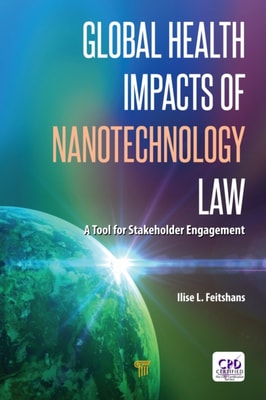 Global Health Impacts of Nanotechnology Law