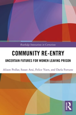 Community Re-Entry