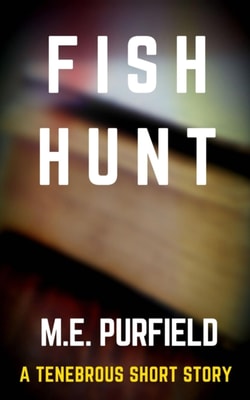 Fish Hunt