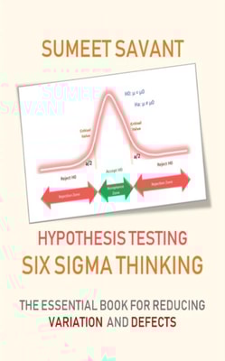 Hypothesis Testing