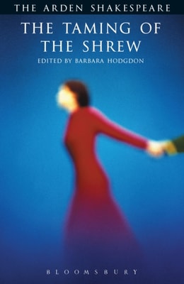 Taming of The Shrew