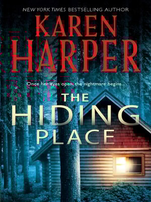 Hiding Place