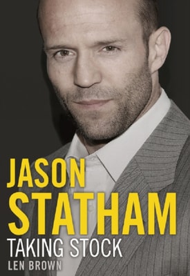 Jason Statham