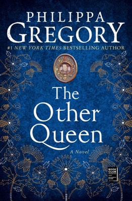 Other Queen