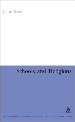 Schools and Religions