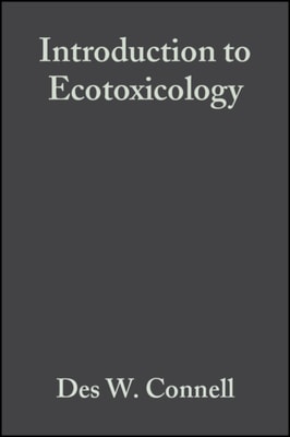 Biology of the Prokaryotes
