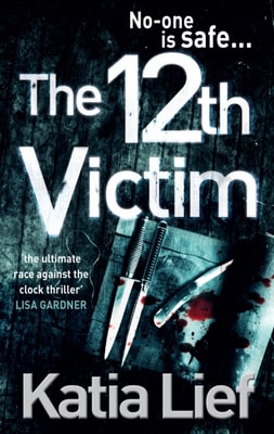 12th Victim