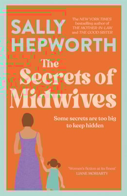 Secrets of Midwives