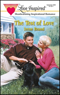 Test of Love
