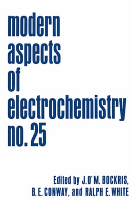 NMR of Paramagnetic Molecules