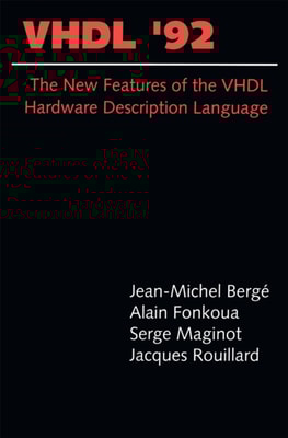 Computer-Aided Design of Analog Circuits and Systems