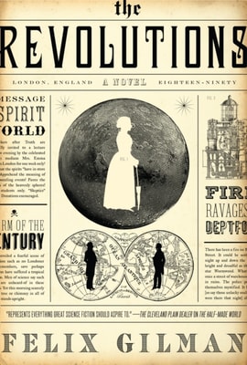 Revolutions
