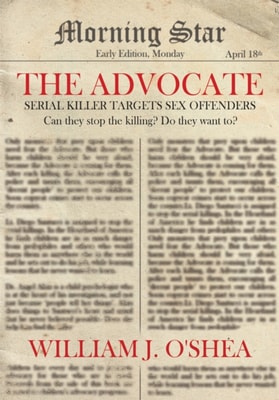 Advocate