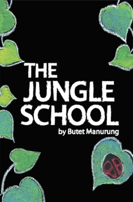Jungle School