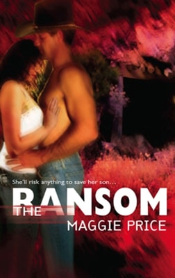 Ransom
