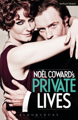 Adaptation in Contemporary Theatre