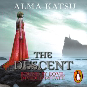 Descent