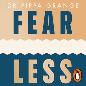 Fear Less
