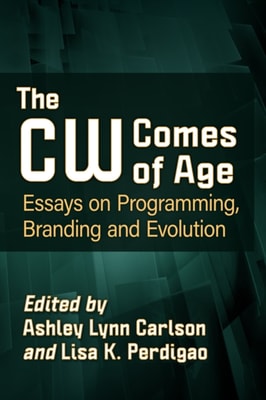 CW Comes of Age