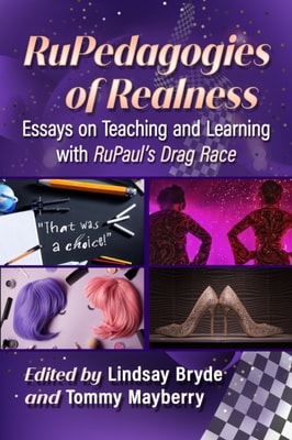 RuPedagogies of Realness