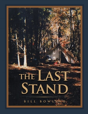 Last Stand